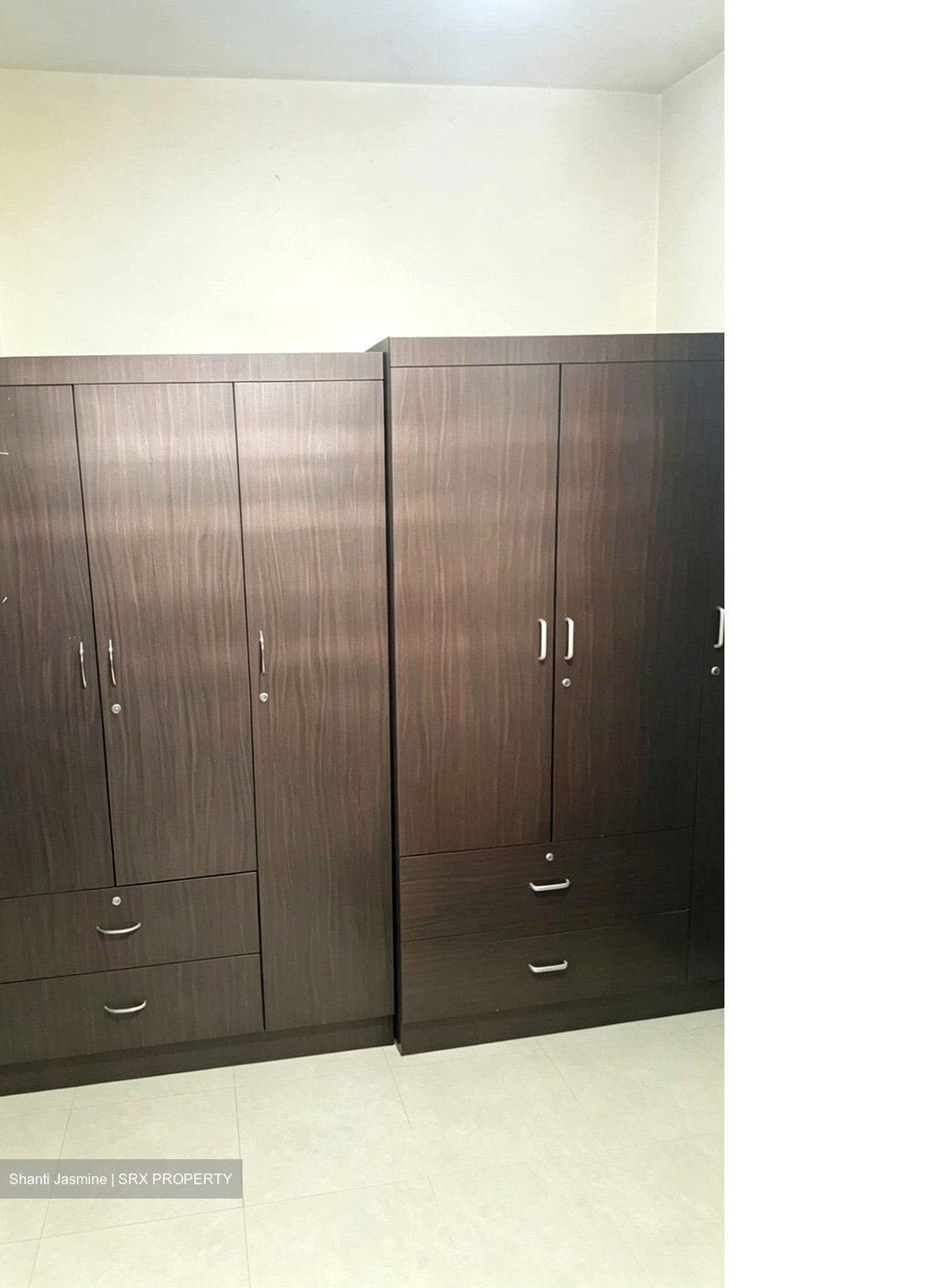 Blk 28 Whampoa Gardens (Toa Payoh), HDB 3 Rooms #604351691